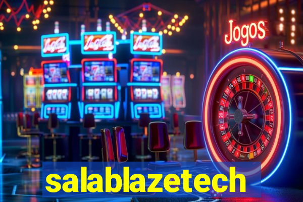 salablazetech