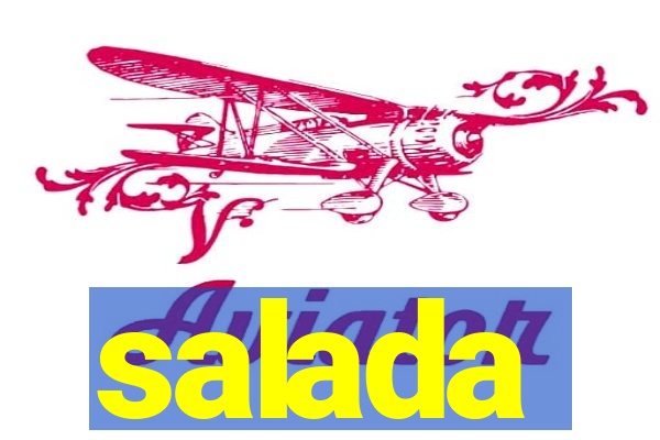 salada-pg.com