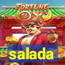 salada-pg.com