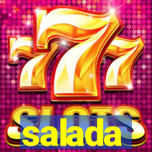 salada-pg.com