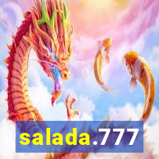 salada.777