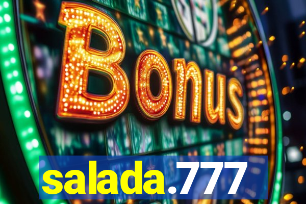 salada.777