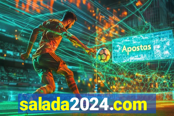 salada2024.com