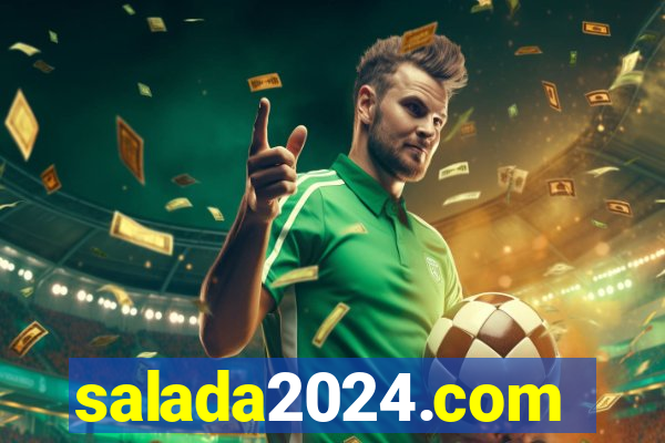 salada2024.com