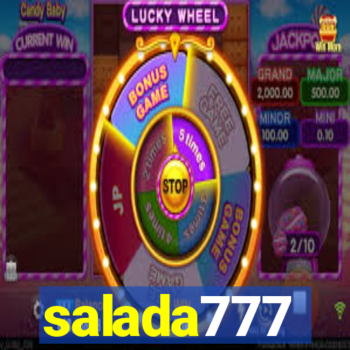 salada777