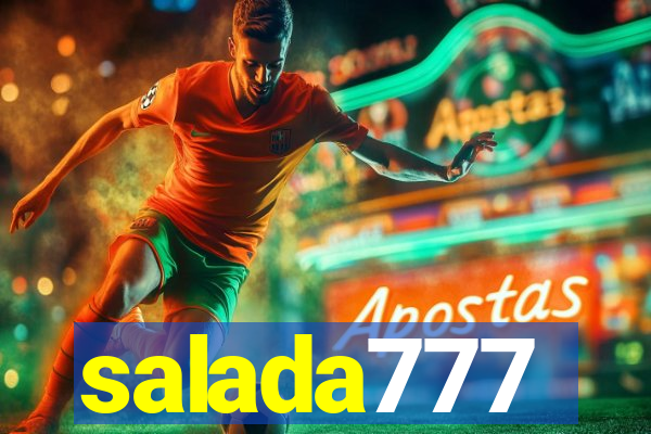 salada777