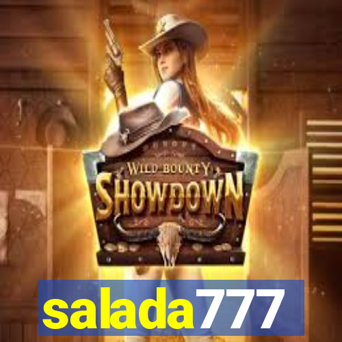 salada777