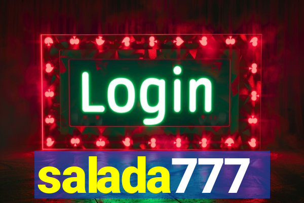 salada777