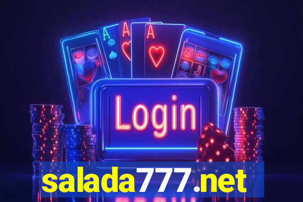 salada777.net