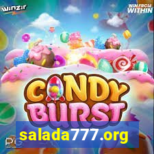 salada777.org