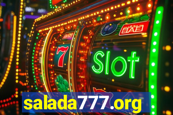 salada777.org