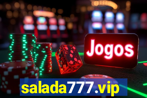 salada777.vip