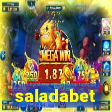 saladabet