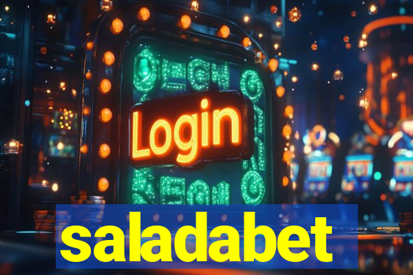 saladabet