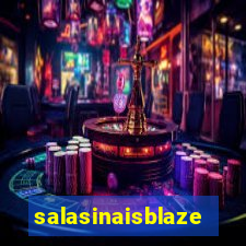 salasinaisblaze