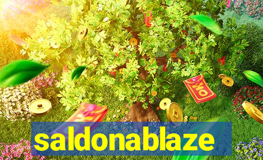 saldonablaze