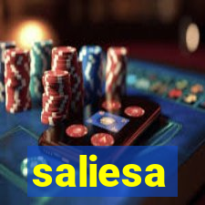 saliesa