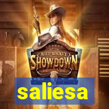 saliesa