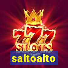 saltoalto-pg.com