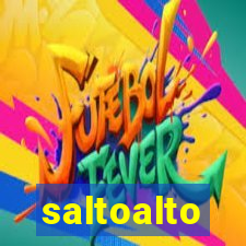 saltoalto-pg.com