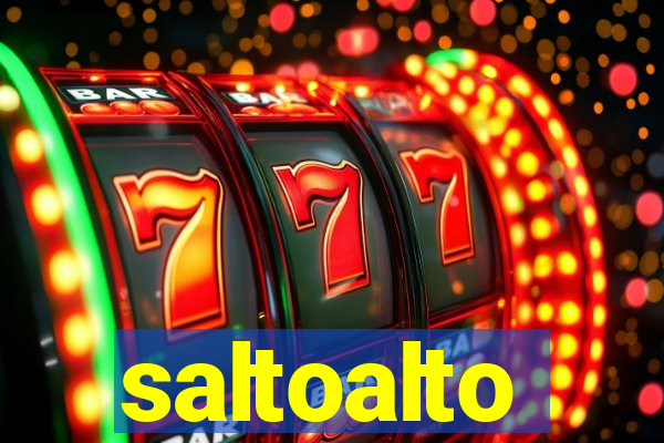 saltoalto-pg.com