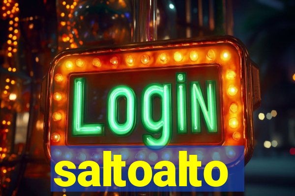 saltoalto-pg.com