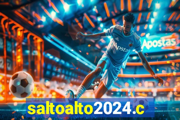 saltoalto2024.com