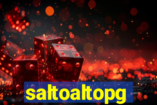 saltoaltopg