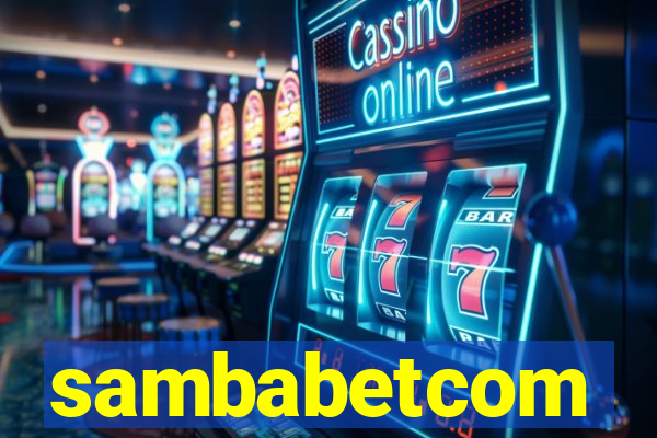 sambabetcom