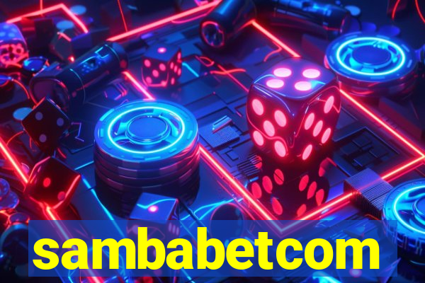 sambabetcom