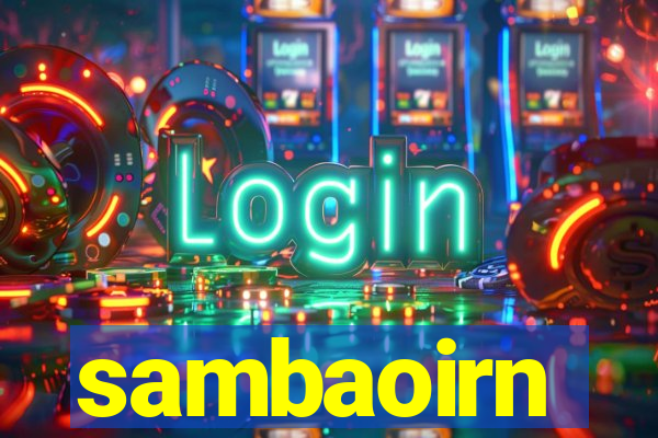 sambaoirn