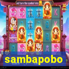 sambapobo