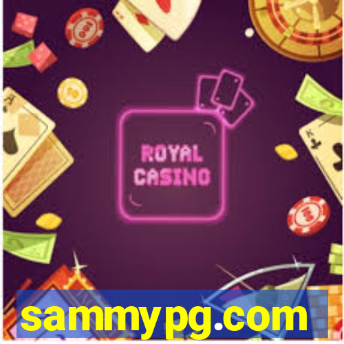 sammypg.com