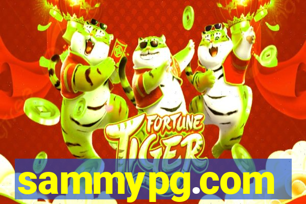 sammypg.com