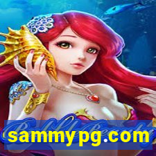 sammypg.com