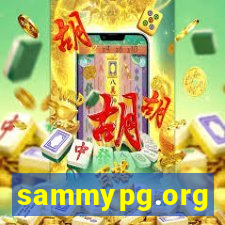 sammypg.org