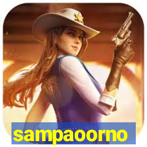 sampaoorno