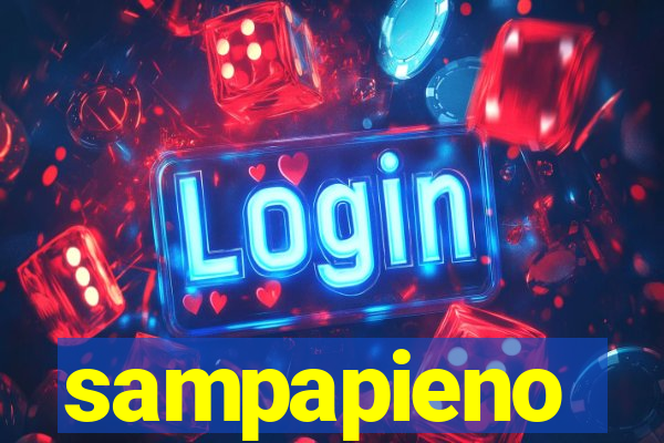 sampapieno