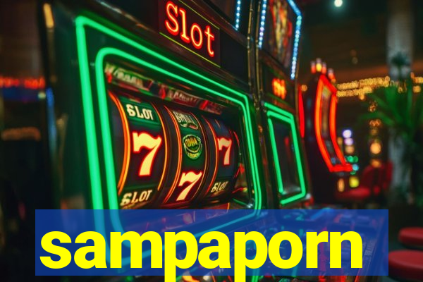 sampaporn