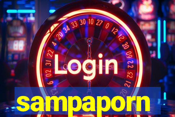 sampaporn