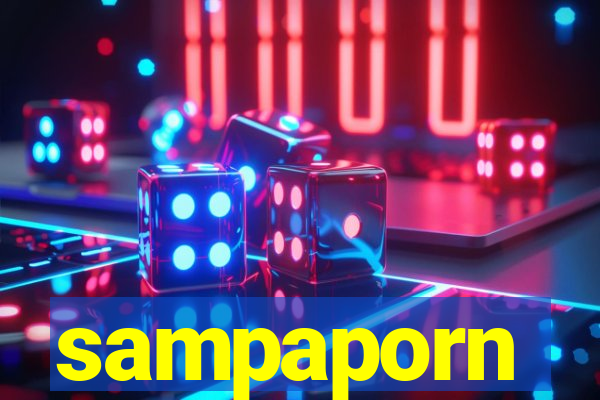 sampaporn