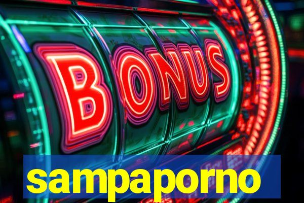 sampaporno