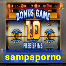 sampaporno