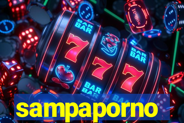 sampaporno