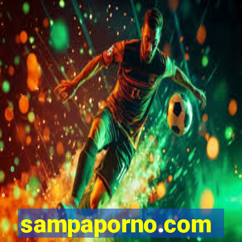 sampaporno.com