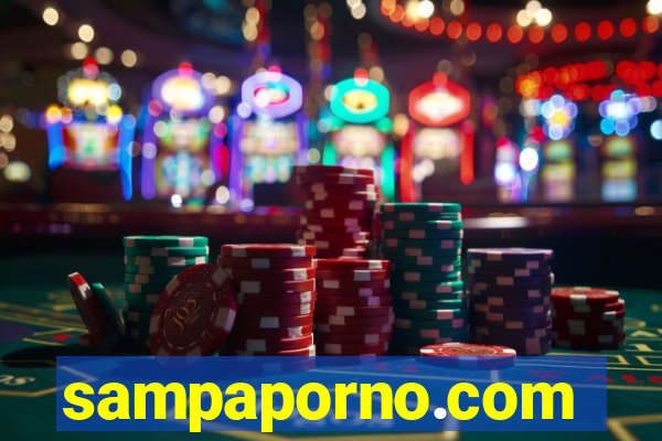 sampaporno.com