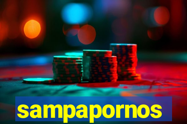 sampapornos