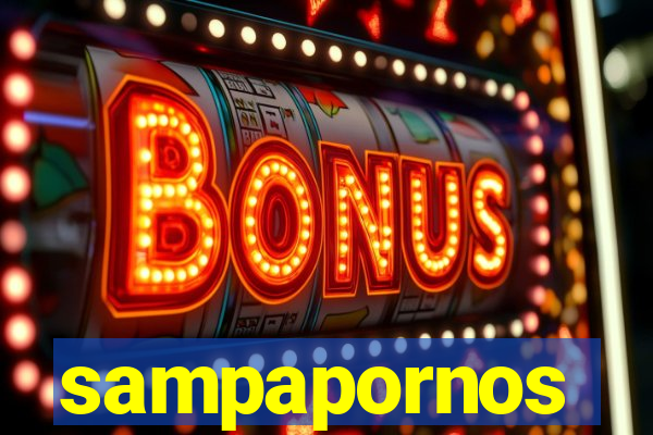 sampapornos