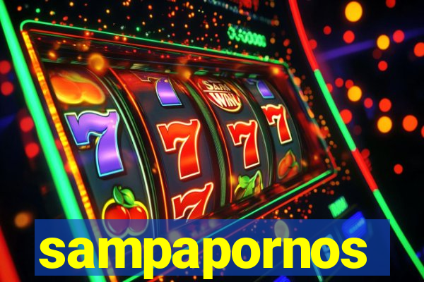 sampapornos