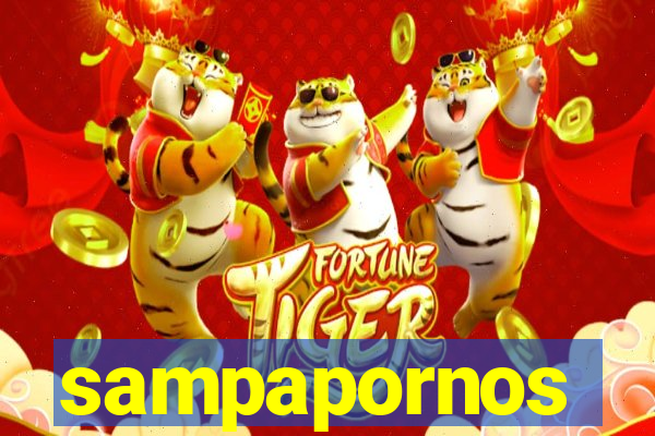 sampapornos